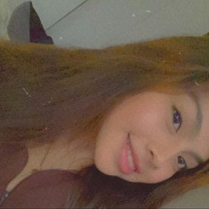 Meet your Posher, Blanca